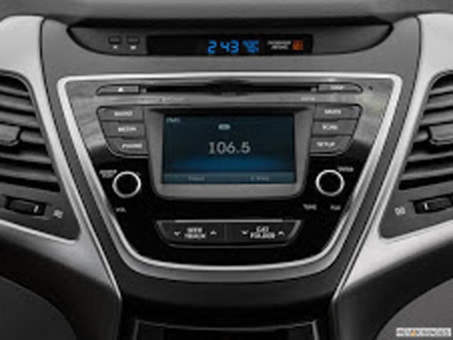 Images Puente Hills Hyundai