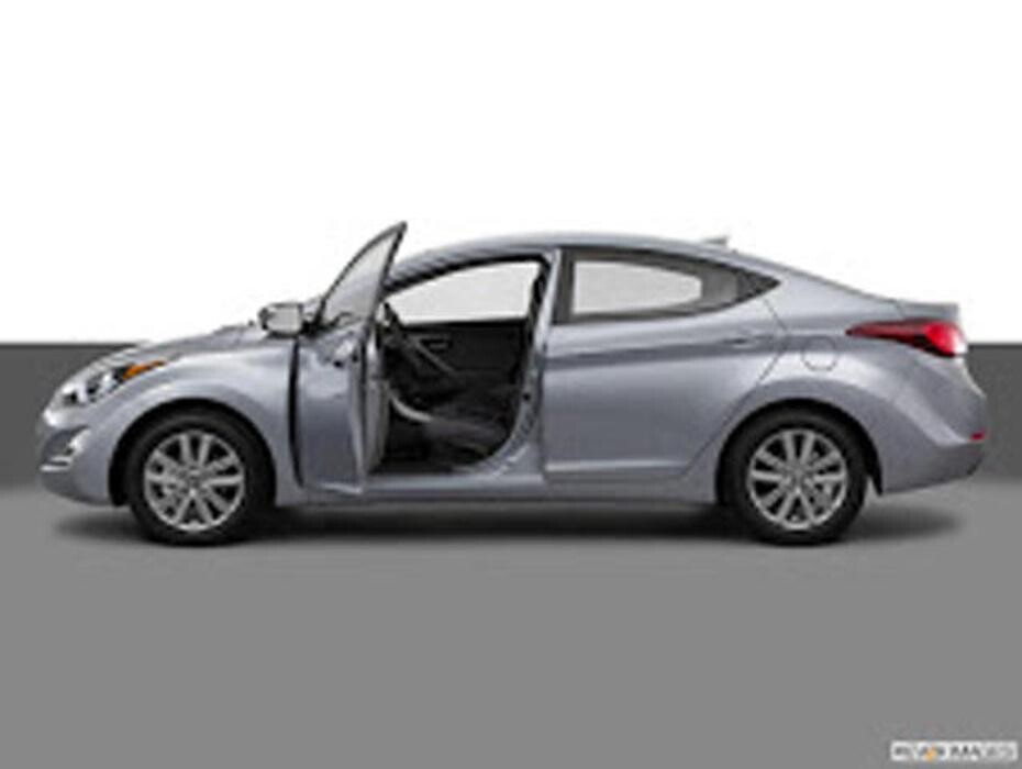 Images Puente Hills Hyundai