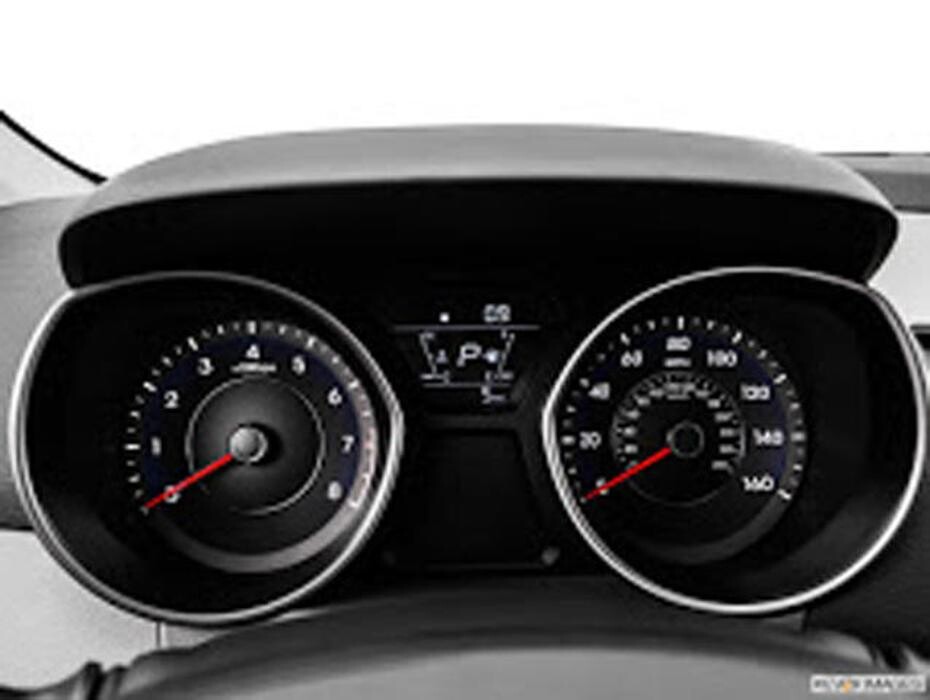 Images Puente Hills Hyundai