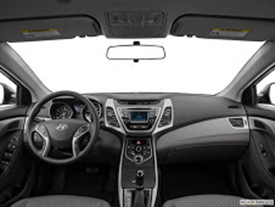 Images Puente Hills Hyundai