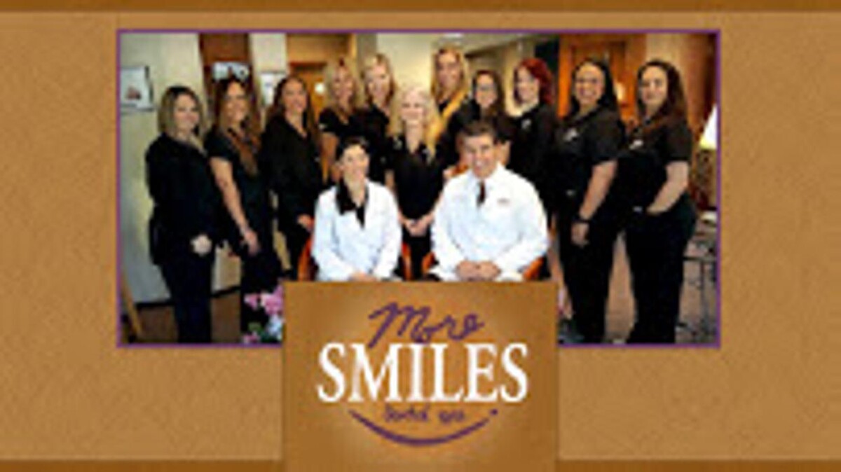 Images MoreSmiles Dental