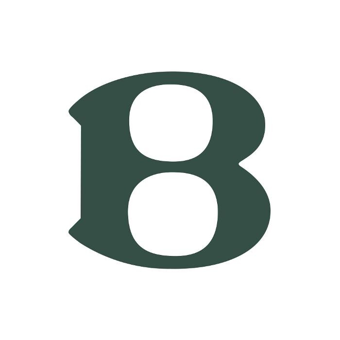 Bentley Newport Beach Logo