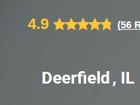 Website Screenshot Avenue Fashions