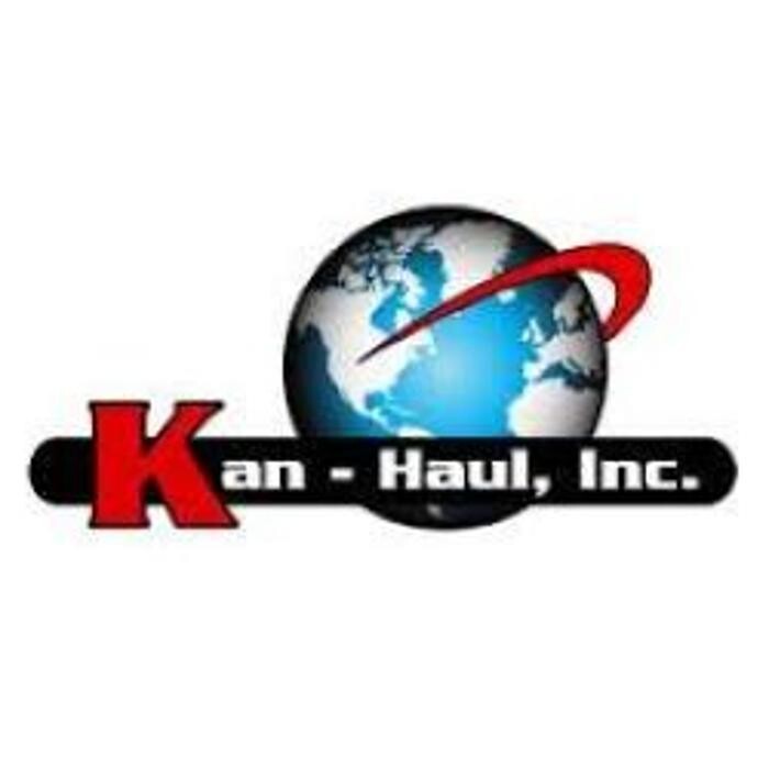 Kan-Haul Logo