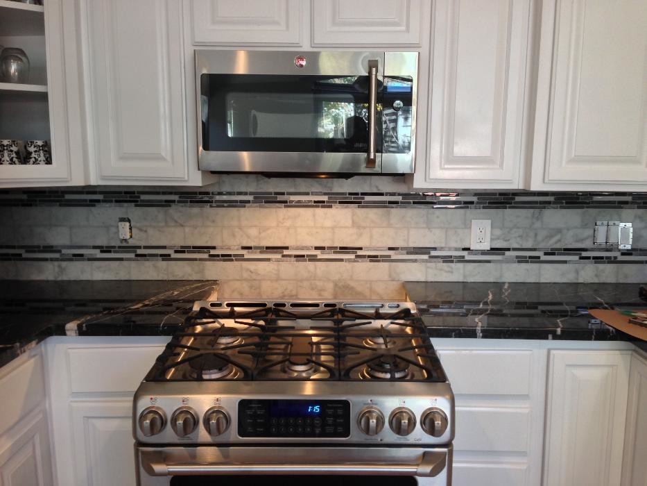 Images Tile Alliance, Inc.