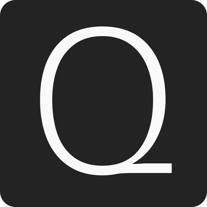 Images Qebot