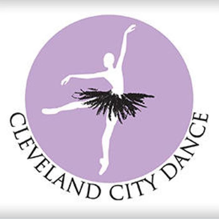 Images Cleveland City Dance