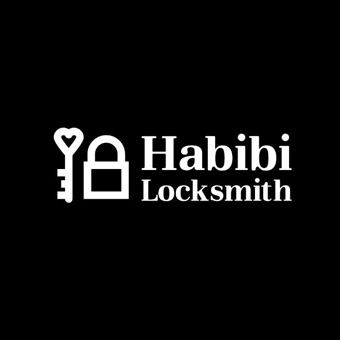 Images Habibi Locksmith Philadelphia