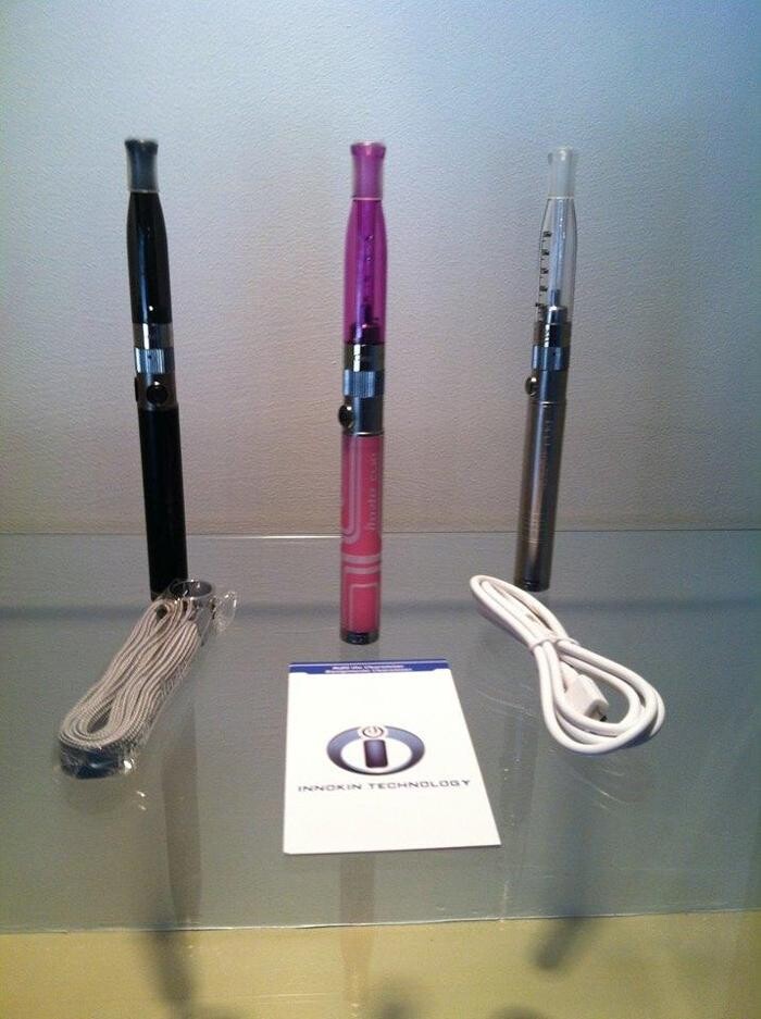 Images Great American Vapes