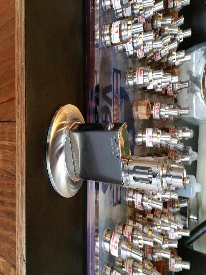 Images Great American Vapes