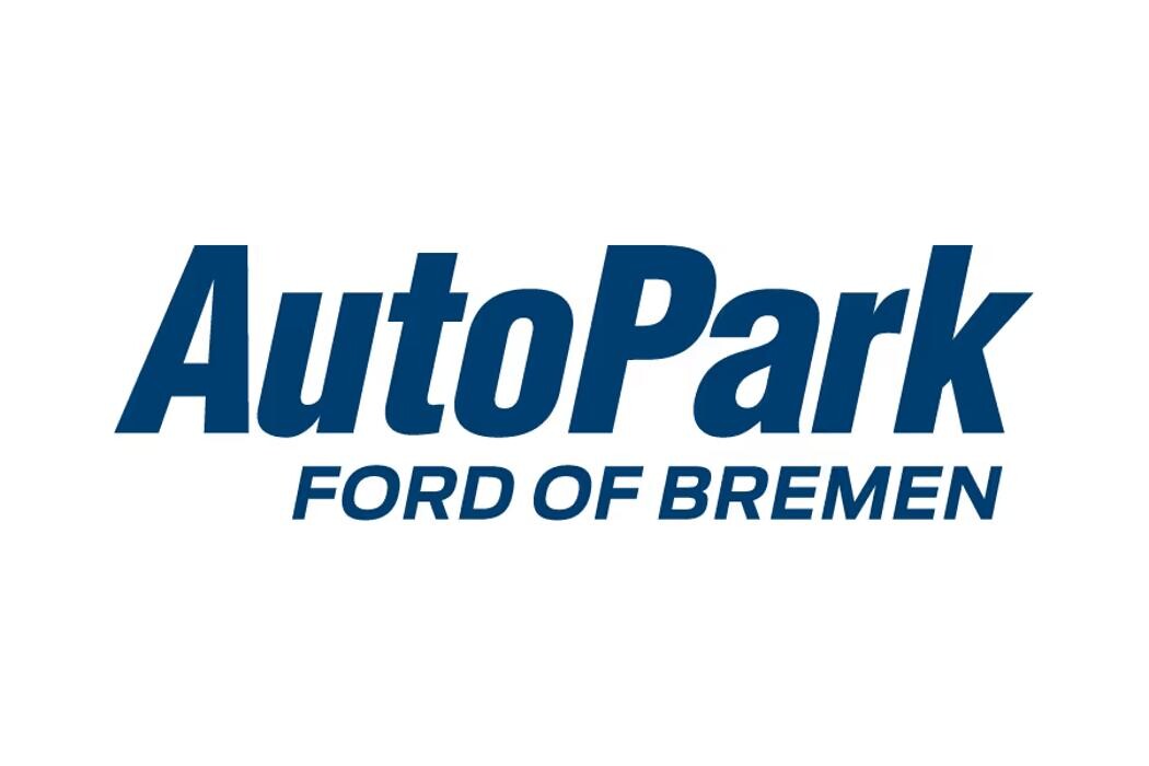 Auto Park Ford of Bremen Logo
