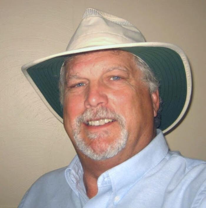 Images Inspecx Inspection Services