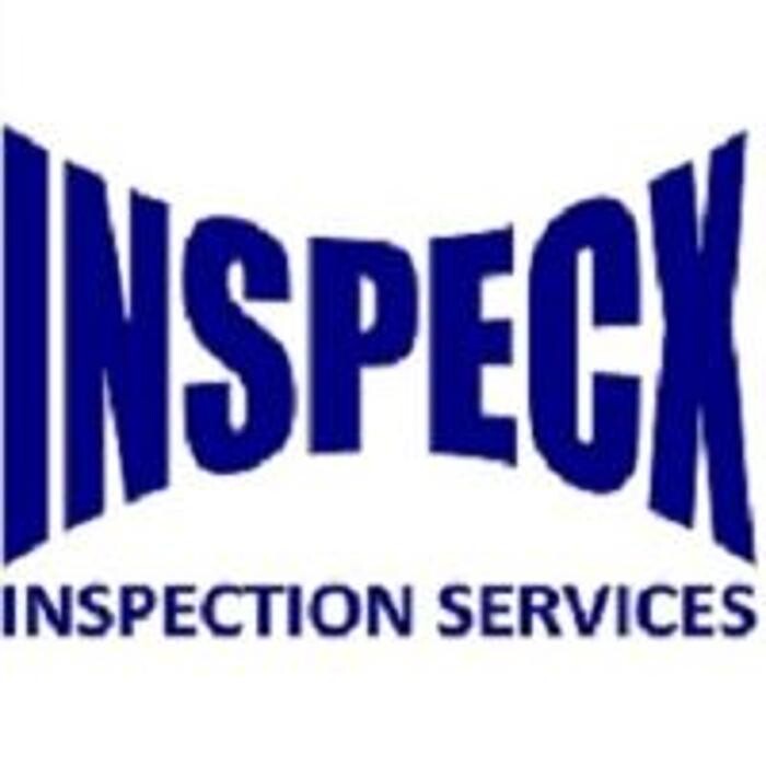Images Inspecx Inspection Services