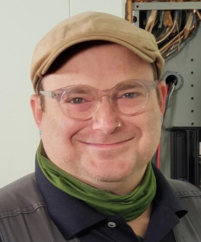 Images Inspecx Inspection Services