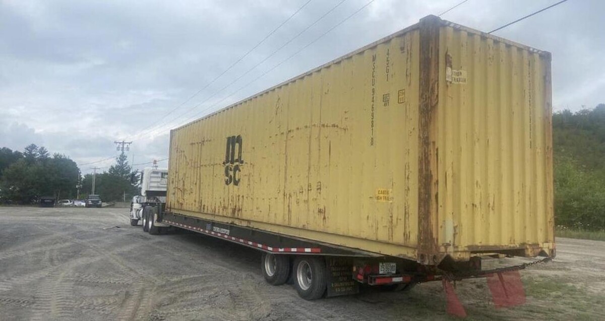 Images B&B Towing and Recovery