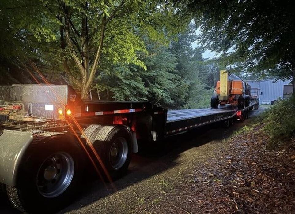 Images B&B Towing and Recovery