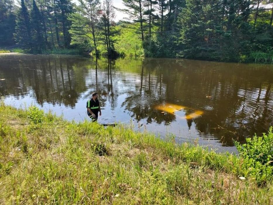 Images B&B Towing and Recovery