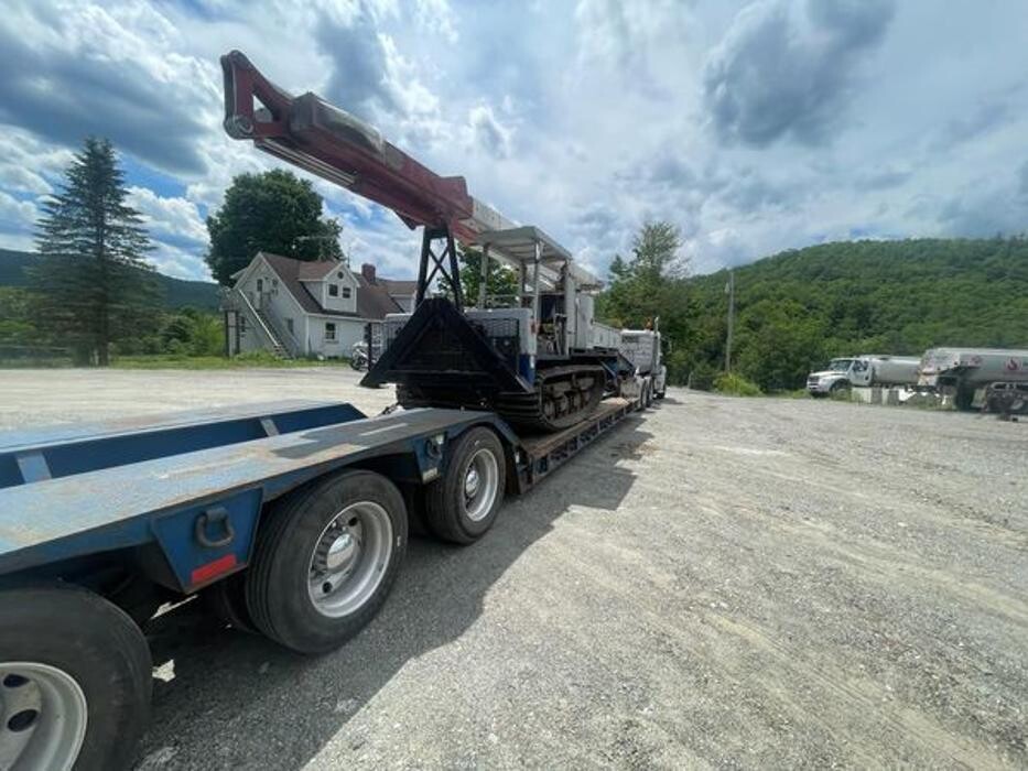 Images B&B Towing and Recovery