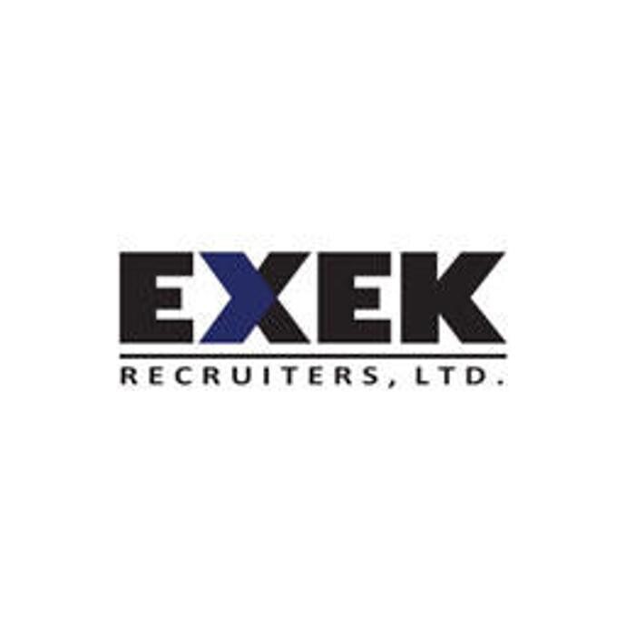 Images EXEK Recruiters, Ltd