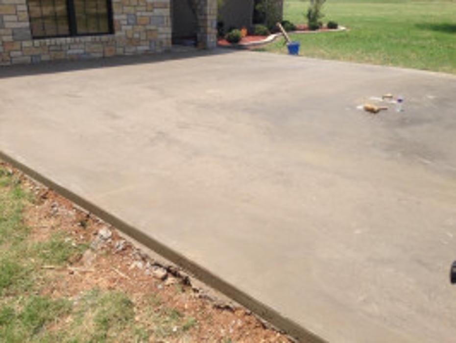 Images Mandela Concrete
