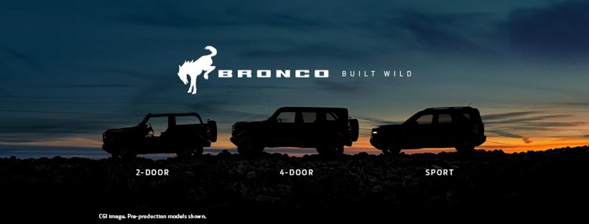 Images Metro Ford Sales Inc