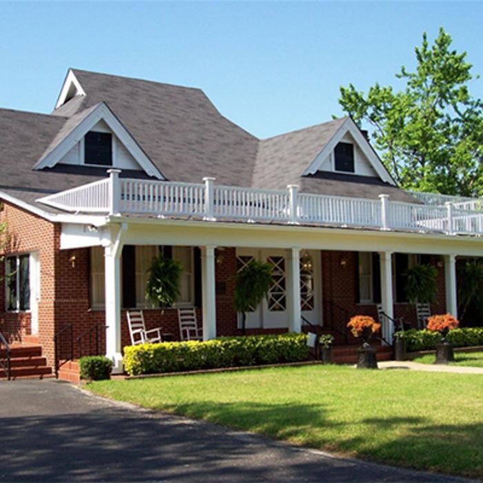 Images Sullivan Funeral Home