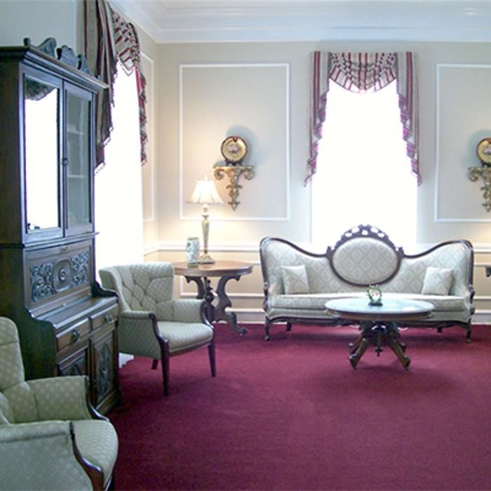 Images Sullivan Funeral Home