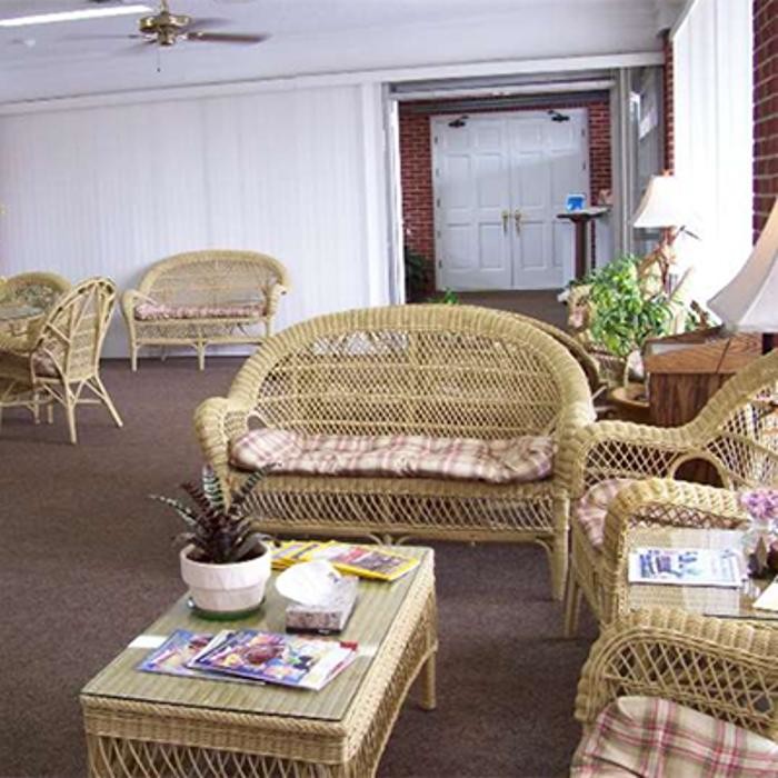 Images Sullivan Funeral Home