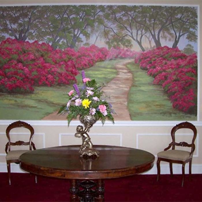 Images Sullivan Funeral Home