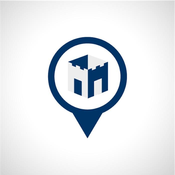 Excalibur Homes LLC Logo