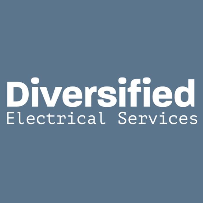 Images Diversified Electrical Services