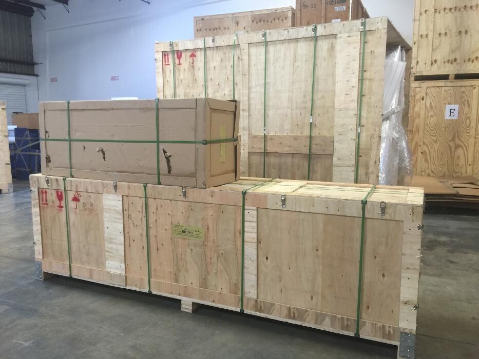 Images 1776 Moving and Storage, Inc
