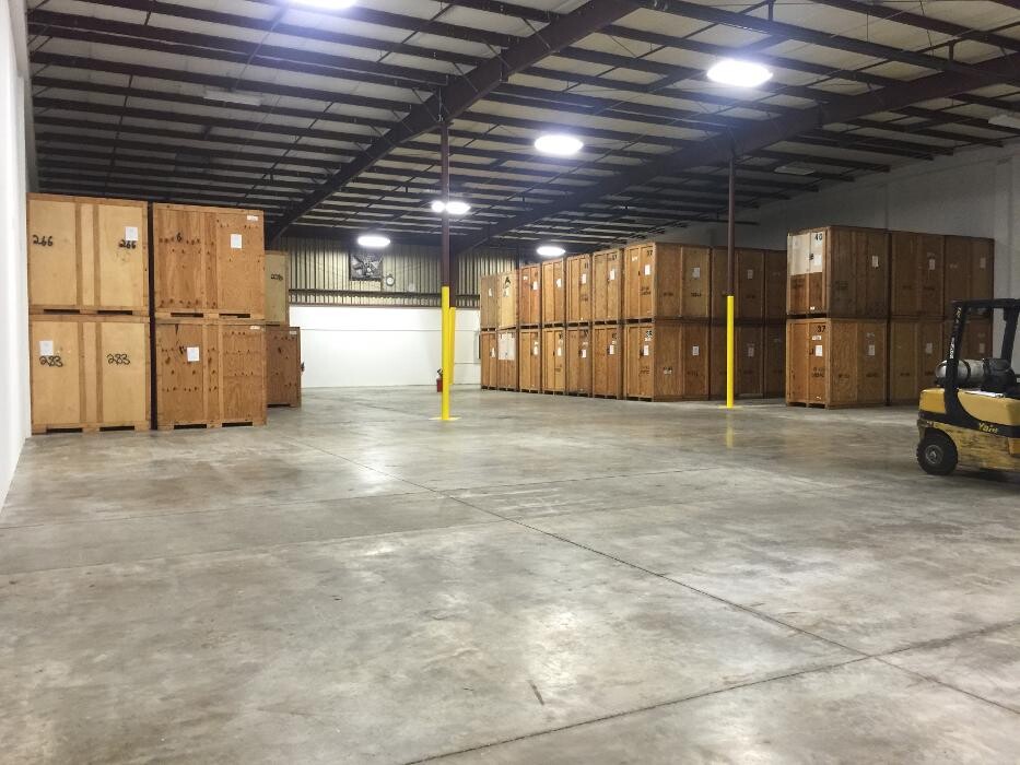 Images 1776 Moving and Storage, Inc