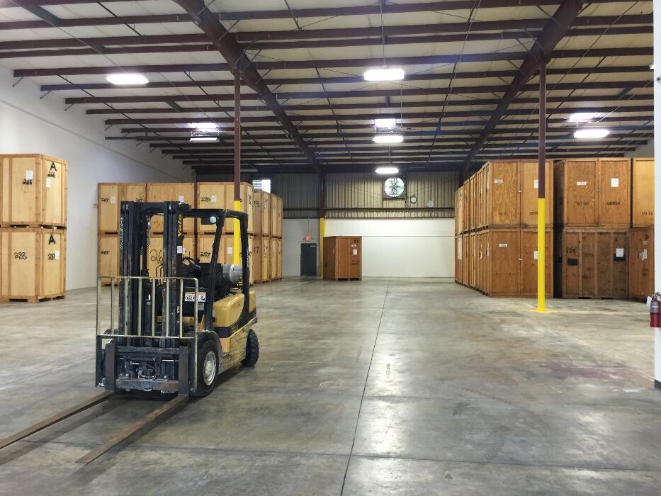Images 1776 Moving and Storage, Inc
