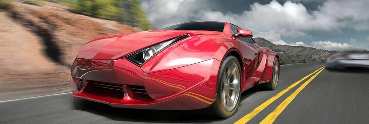 Images Automotive Quality Solutions
