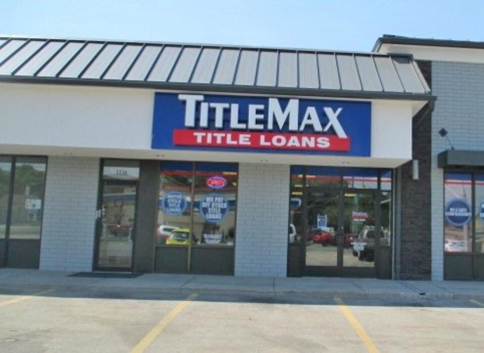Images TitleMax Title Loans