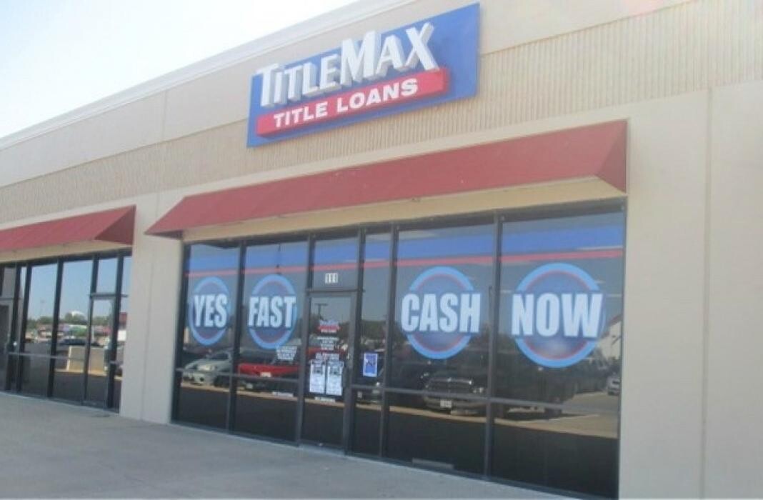 Images TitleMax Title Loans