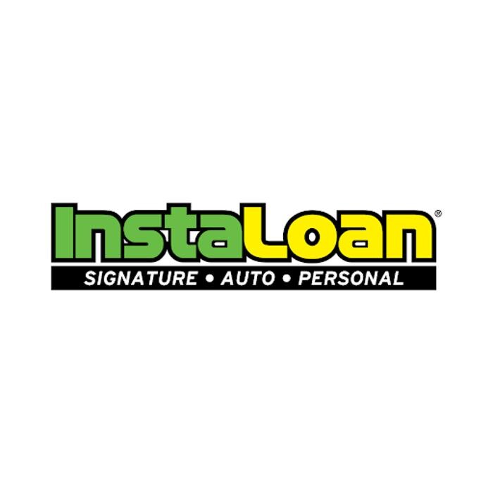 InstaLoan Logo