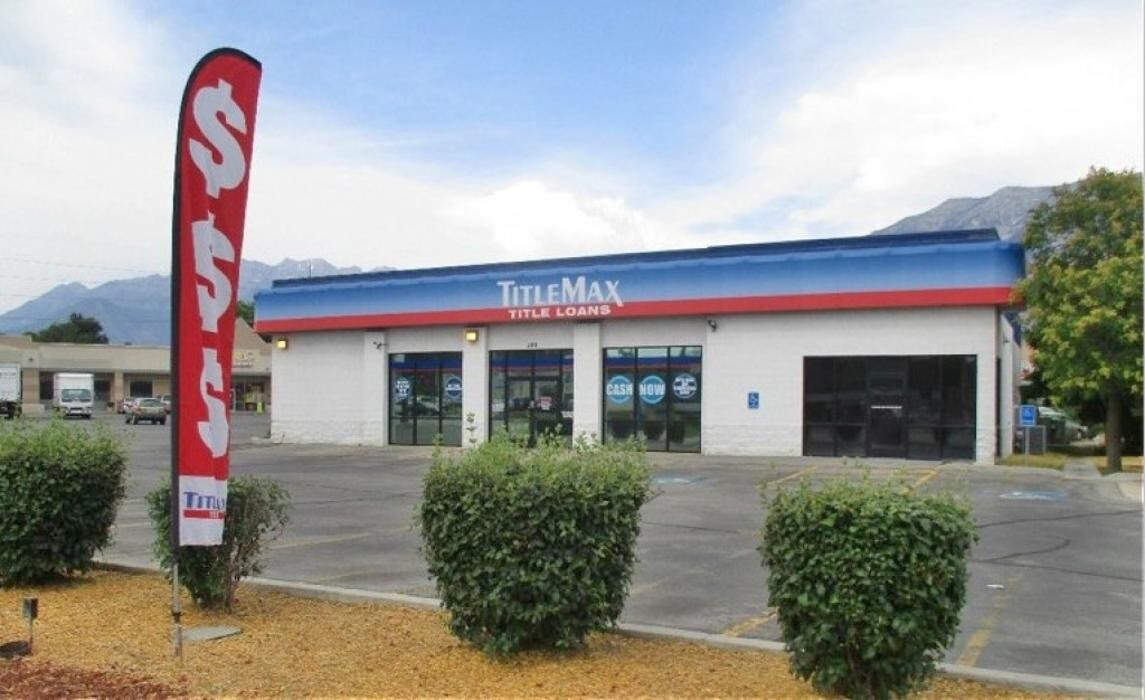 Images TitleMax Title Loans