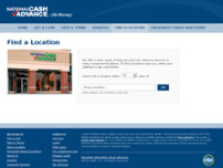 Missouri installment loans picture 4