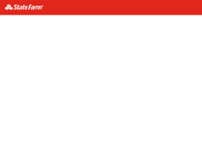 Aja Green - State Farm Insurance Agent website screenshot