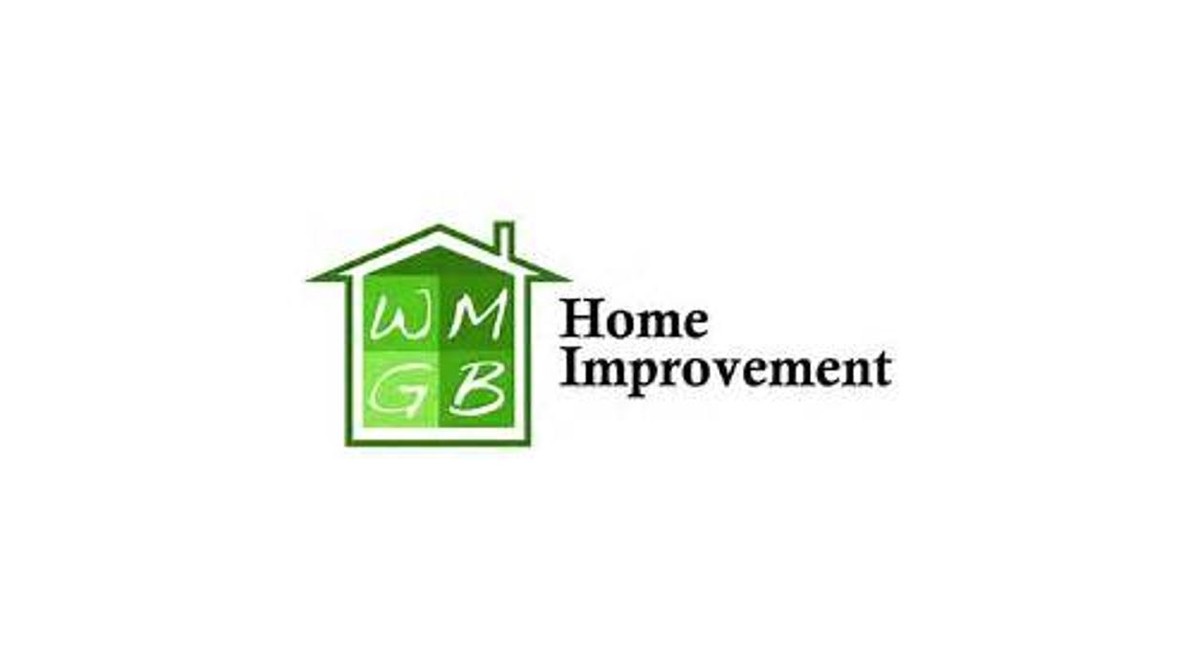 Images WMGB Home Improvement