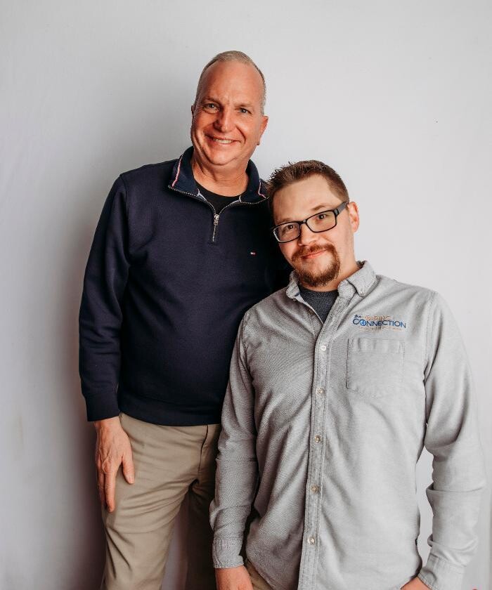 Images The Hearing Connection