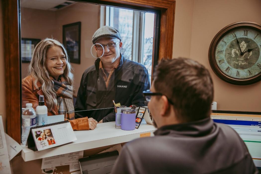 Images The Hearing Connection