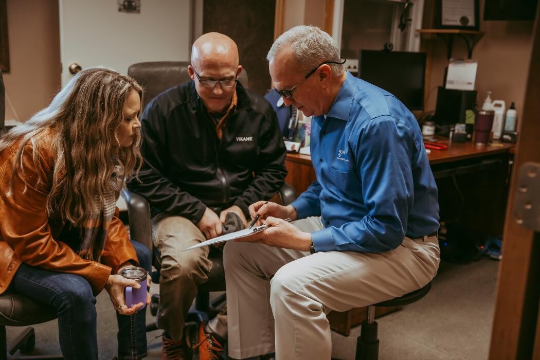 Images The Hearing Connection