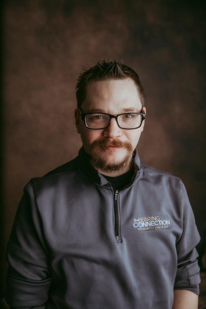 Images The Hearing Connection