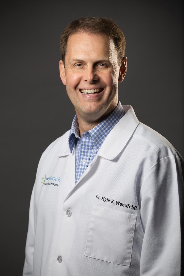 Images Westrock Orthodontics