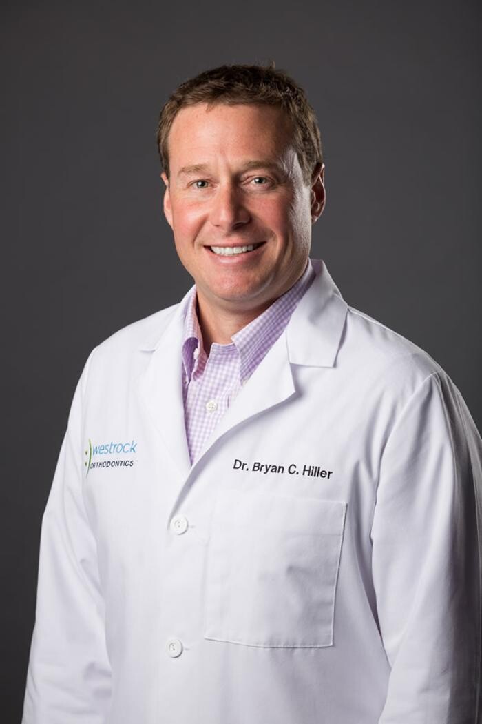 Images Westrock Orthodontics