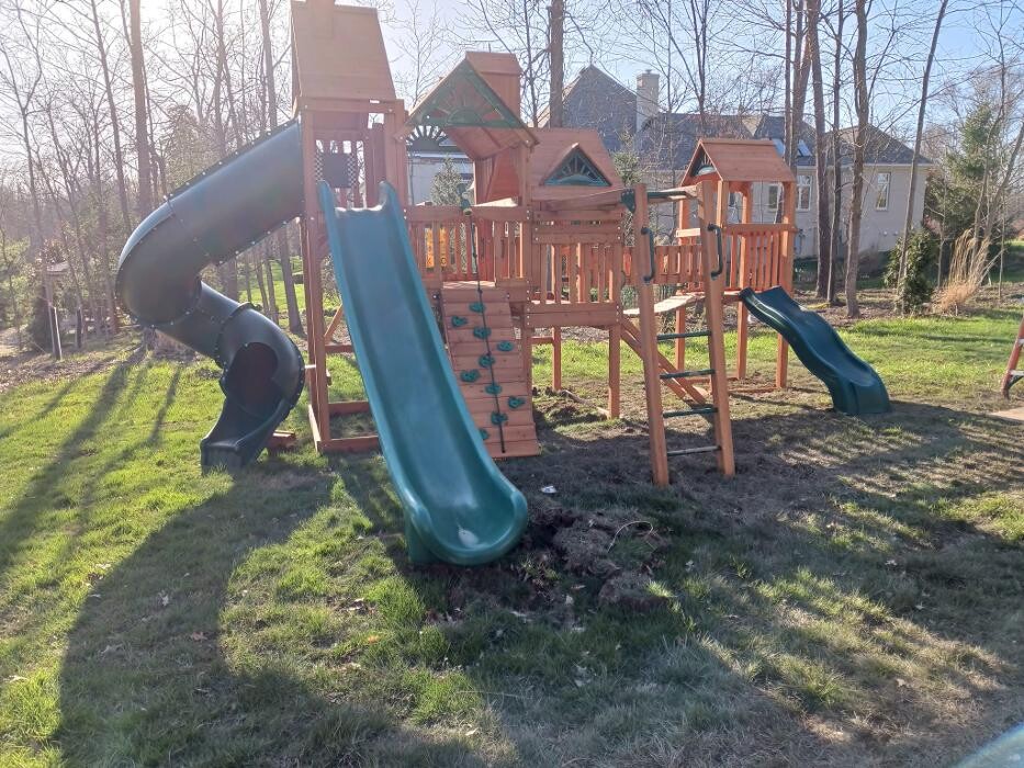 Images DP Assembly LLC