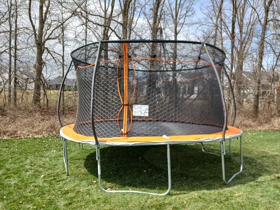 Images DP Assembly LLC